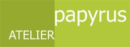 Atelier Papyrus