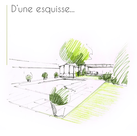 slide2