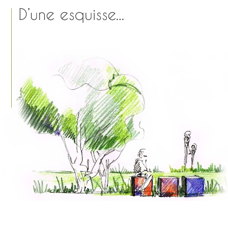 slide4