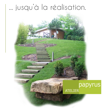 slide5