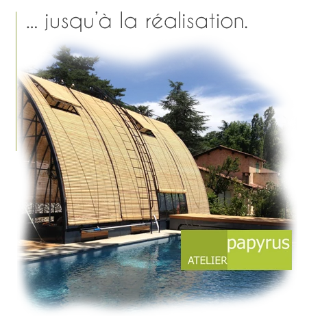 slide6