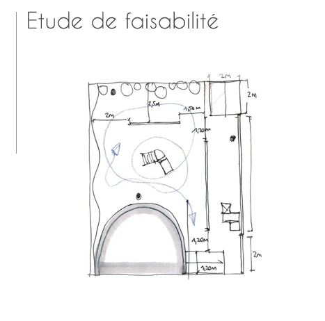 slide8