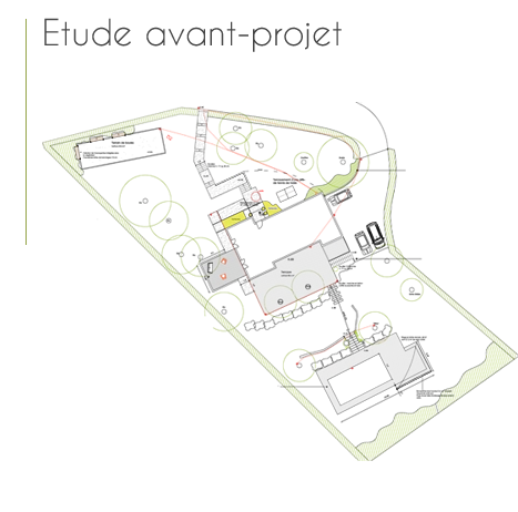 slide9