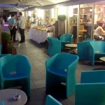 novotel2