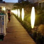 novotel3
