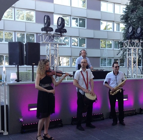 novotel_toulouse
