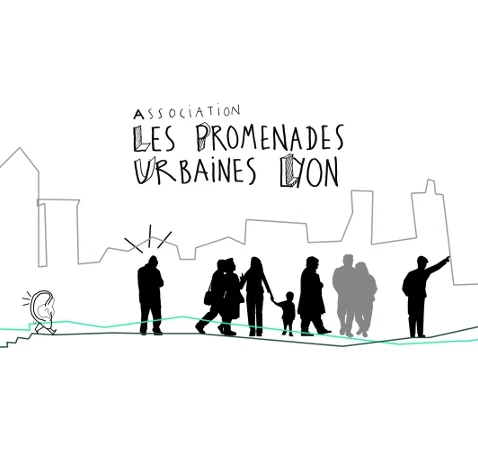 promenades_urbaines