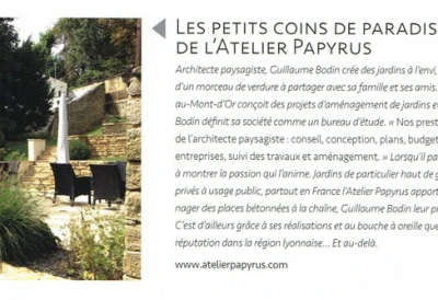 le-tout-lyon-atelier-papyrus-architectes1